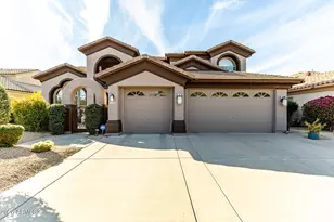 31626 N 54th Pl, Cave Creek, AZ 85331 - Photo 4