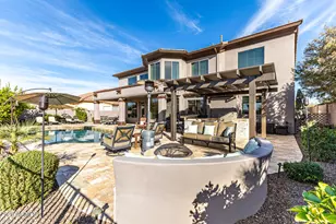 31626 N 54th Pl, Cave Creek, AZ 85331 - Photo 42