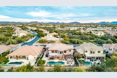 31626 N 54th Place, Cave Creek, AZ 85331 - Photo 50