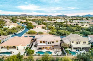 31626 N 54th Pl, Cave Creek, AZ 85331 - Photo 50