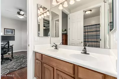 31626 N 54th Place, Cave Creek, AZ 85331 - Photo 32