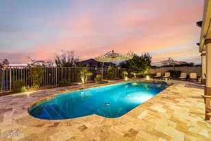 31626 N 54th Pl, Cave Creek, AZ 85331 - Photo 40