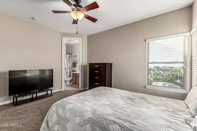 31626 N 54th Place, Cave Creek, AZ 85331 - Photo 28