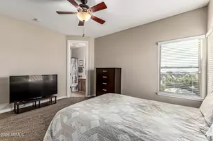 31626 N 54th Pl, Cave Creek, AZ 85331 - Photo 28