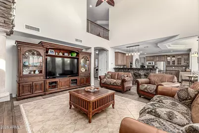 31626 N 54th Place, Cave Creek, AZ 85331 - Photo 14