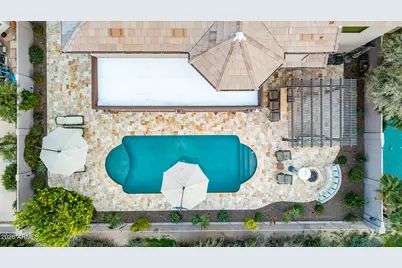 31626 N 54th Place, Cave Creek, AZ 85331 - Photo 48