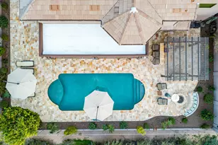 31626 N 54th Pl, Cave Creek, AZ 85331 - Photo 48