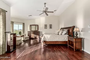 31626 N 54th Pl, Cave Creek, AZ 85331 - Photo 22