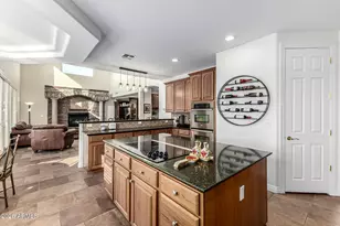 31626 N 54th Pl, Cave Creek, AZ 85331 - Photo 18