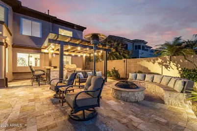 31626 N 54th Place, Cave Creek, AZ 85331 - Photo 38