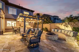 31626 N 54th Pl, Cave Creek, AZ 85331 - Photo 38