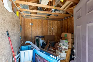 5010 W Gwen St, Laveen, AZ 85339 - Photo 36