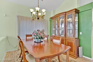 5010 W Gwen St, Laveen, AZ 85339 - Photo 10