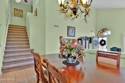 5010 W Gwen Street, Laveen, AZ 85339 - Photo 12