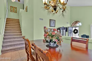 5010 W Gwen St, Laveen, AZ 85339 - Photo 12