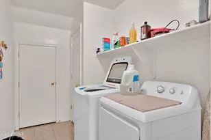 5010 W Gwen St, Laveen, AZ 85339 - Photo 16