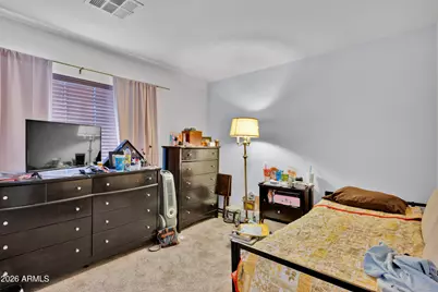 5010 W Gwen Street, Laveen, AZ 85339 - Photo 30