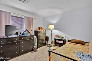 5010 W Gwen St, Laveen, AZ 85339 - Photo 30