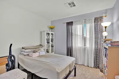 5010 W Gwen Street, Laveen, AZ 85339 - Photo 32