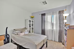 5010 W Gwen St, Laveen, AZ 85339 - Photo 32