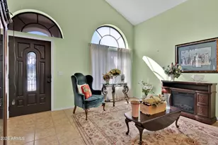 5010 W Gwen St, Laveen, AZ 85339 - Photo 8