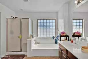 5010 W Gwen St, Laveen, AZ 85339 - Photo 28