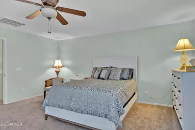 5010 W Gwen Street, Laveen, AZ 85339 - Photo 24