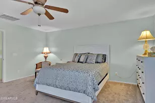 5010 W Gwen St, Laveen, AZ 85339 - Photo 24