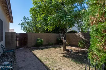 5010 W Gwen Street, Laveen, AZ 85339 - Photo 38