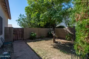 5010 W Gwen St, Laveen, AZ 85339 - Photo 38