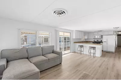 10540 E Apache Trail #91, Apache Junction, AZ 85120 - Photo 2