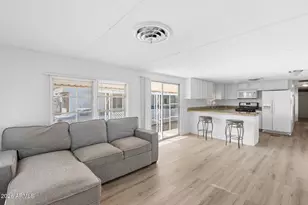 10540 E Apache Trail, Apache Junction, AZ 85120 - Photo 2