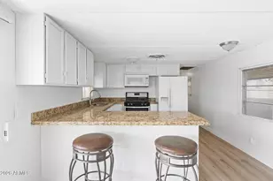 10540 E Apache Trail, Apache Junction, AZ 85120 - Photo 10