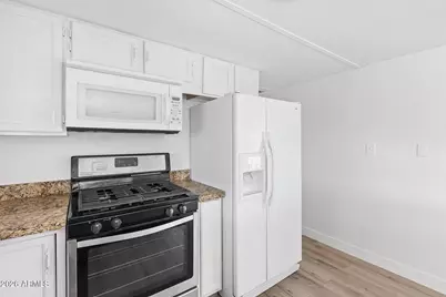 10540 E Apache Trail #91, Apache Junction, AZ 85120 - Photo 16