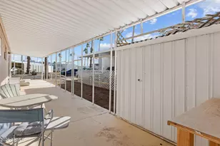 10540 E Apache Trail, Apache Junction, AZ 85120 - Photo 8