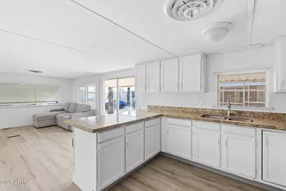 10540 E Apache Trail #91, Apache Junction, AZ 85120 - Photo 14