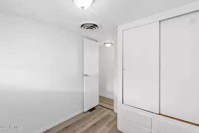 10540 E Apache Trail #91, Apache Junction, AZ 85120 - Photo 18