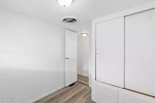 10540 E Apache Trail, Apache Junction, AZ 85120 - Photo 18