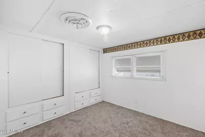 10540 E Apache Trail #91, Apache Junction, AZ 85120 - Photo 20