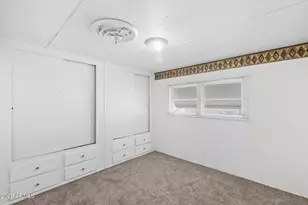 10540 E Apache Trail, Apache Junction, AZ 85120 - Photo 20