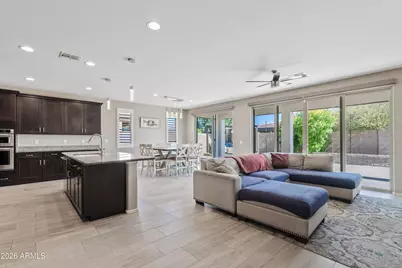 22542 E Camina Plata --, Queen Creek, AZ 85142 - Photo 16