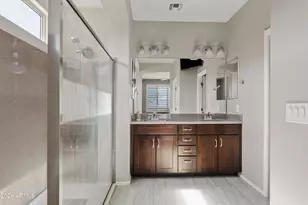 22542 E Camina Plata, Queen Creek, AZ 85142 - Photo 28