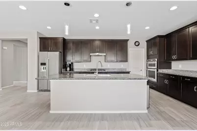 22542 E Camina Plata --, Queen Creek, AZ 85142 - Photo 18