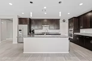 22542 E Camina Plata, Queen Creek, AZ 85142 - Photo 18