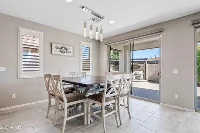 22542 E Camina Plata --, Queen Creek, AZ 85142 - Photo 22