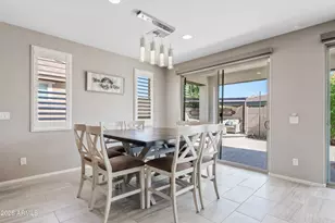 22542 E Camina Plata, Queen Creek, AZ 85142 - Photo 22