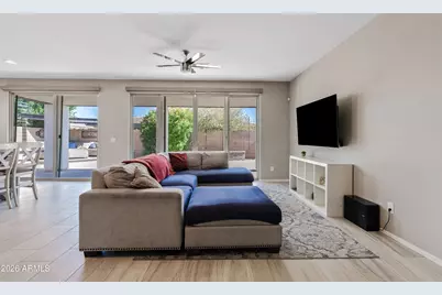 22542 E Camina Plata --, Queen Creek, AZ 85142 - Photo 14