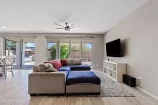 22542 E Camina Plata, Queen Creek, AZ 85142 - Photo 14