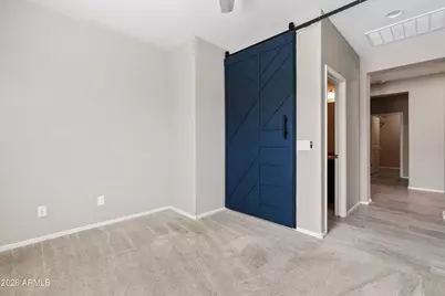 22542 E Camina Plata --, Queen Creek, AZ 85142 - Photo 12