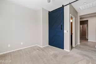 22542 E Camina Plata, Queen Creek, AZ 85142 - Photo 12